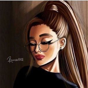 Meet your Posher, Meah